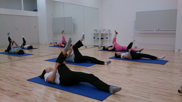 コース画像102383