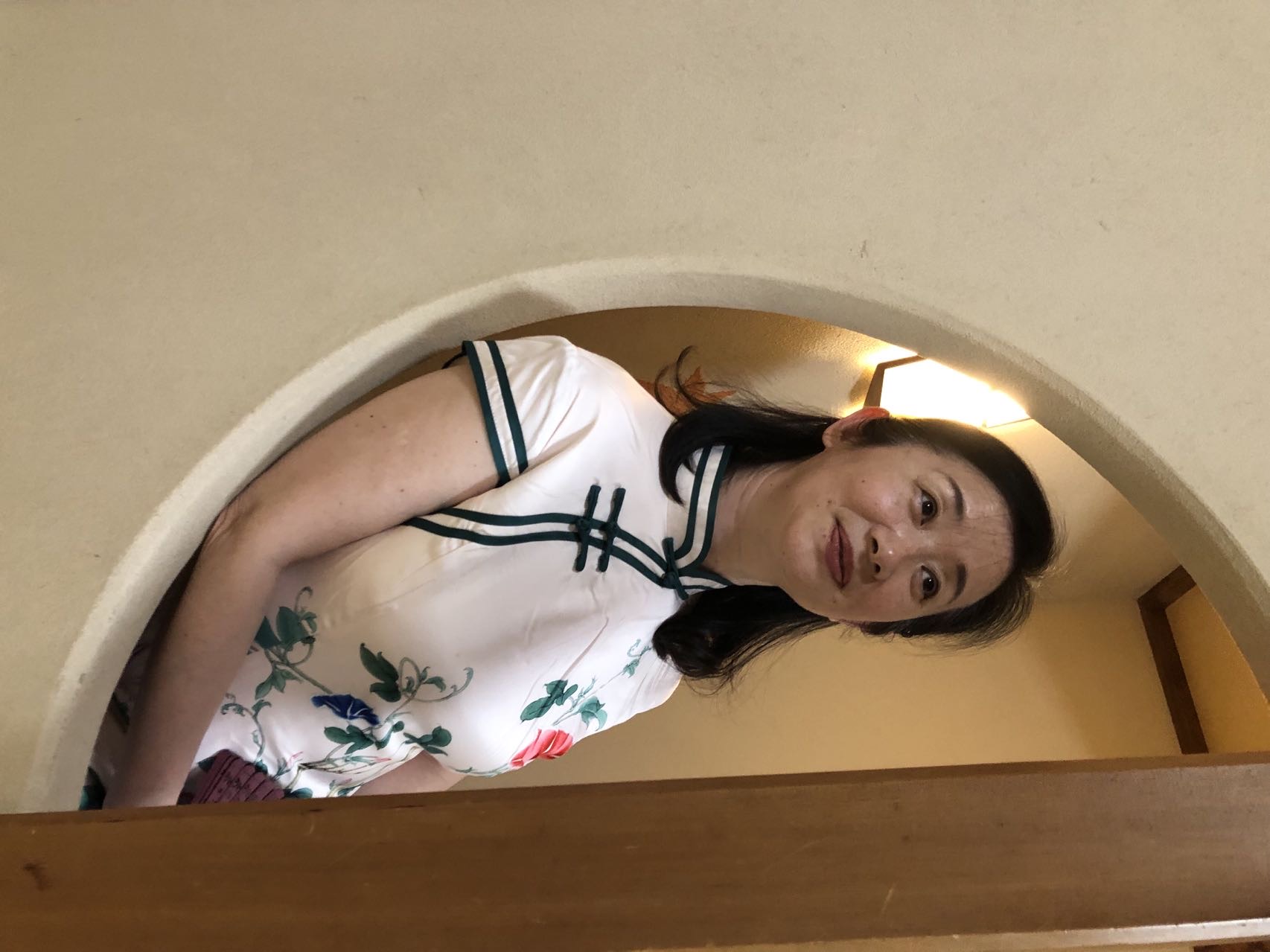 コース画像106362