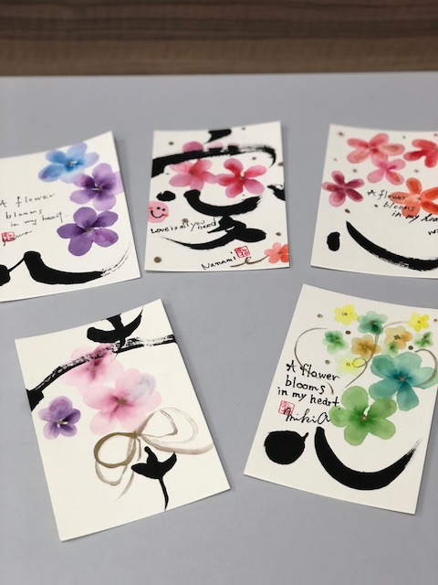 コース画像102420