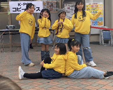 コース画像107362