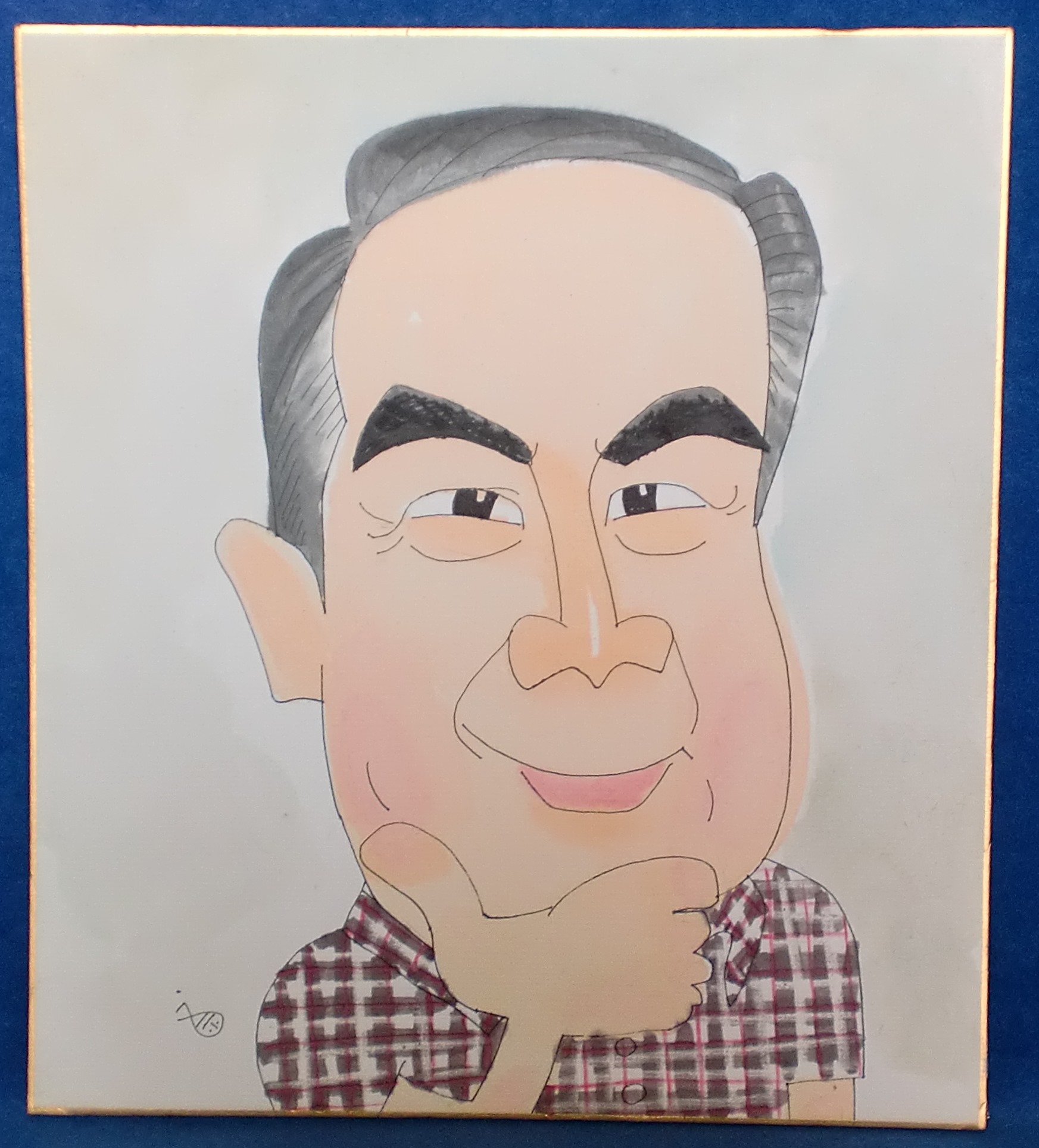 コース画像102446