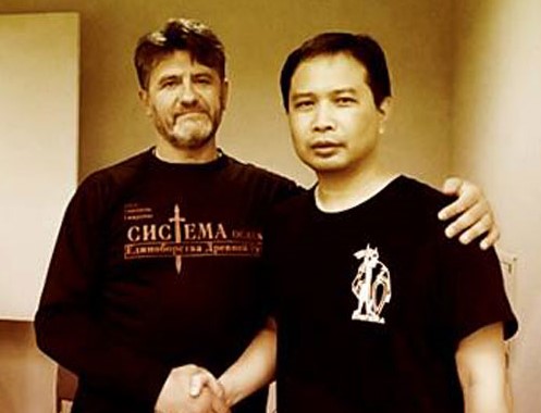 コース画像102449