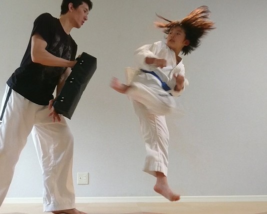 コース画像102452