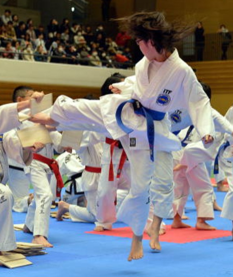 コース画像102453