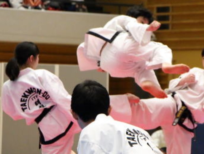 コース画像102454