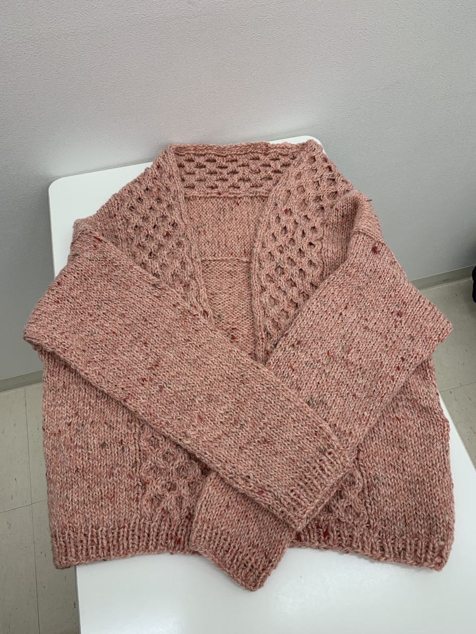 コース画像102467