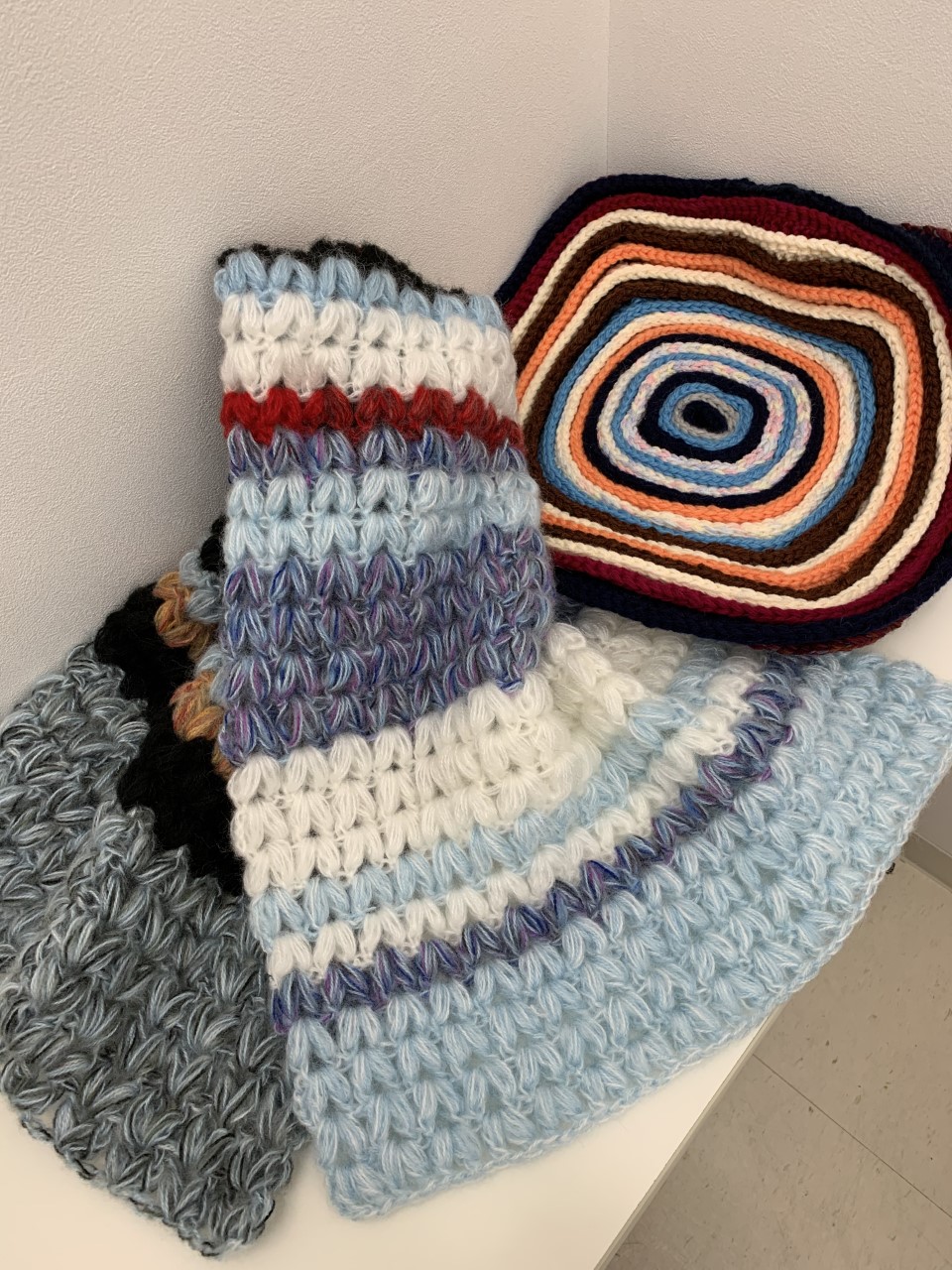 コース画像102469