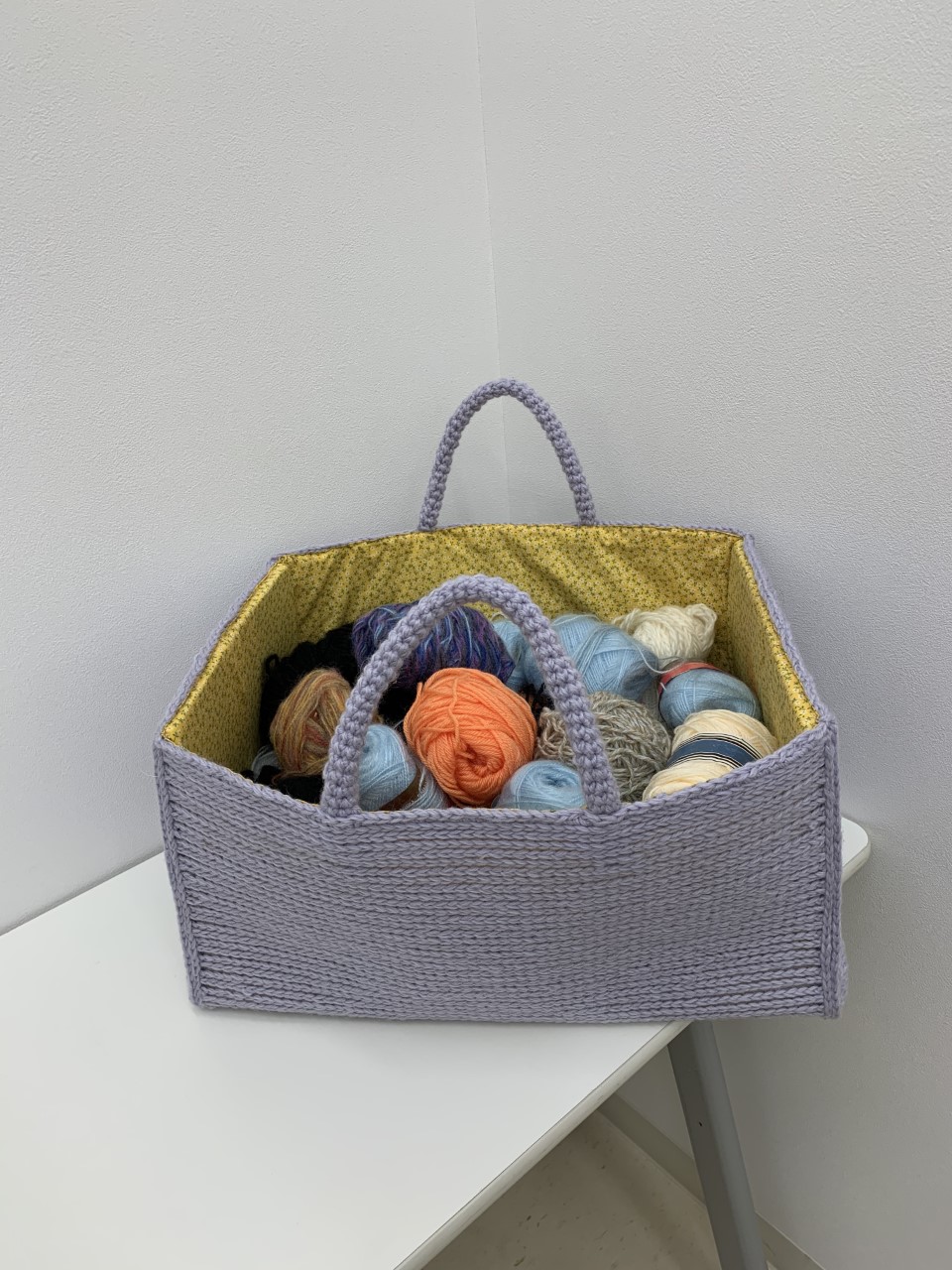 コース画像102471