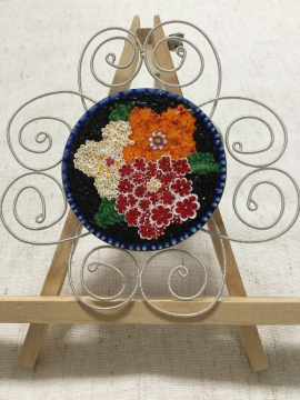 コース画像102510