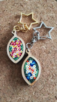 コース画像102511