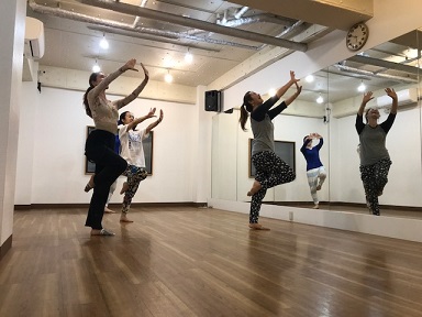 コース画像102520