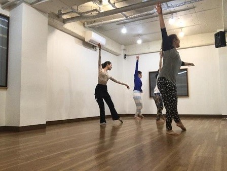 コース画像102521