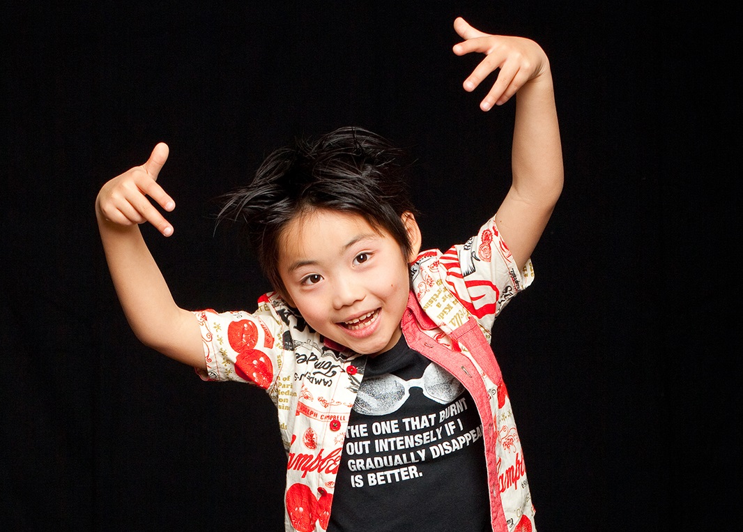 コース画像102537