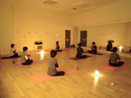 コース画像102584