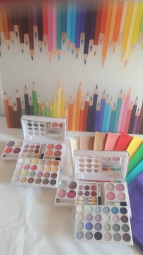 コース画像102610