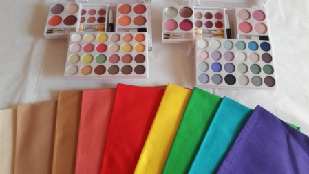 コース画像102613