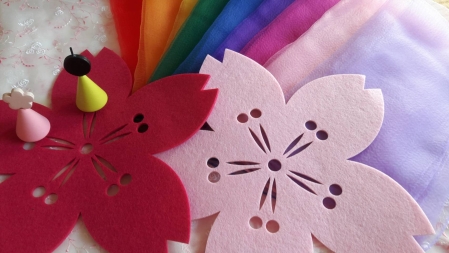 コース画像102614