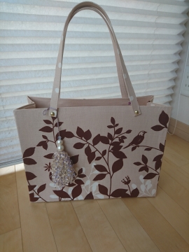 コース画像102389