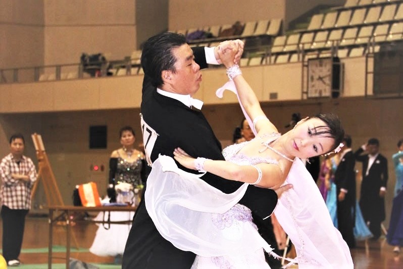 コース画像102398