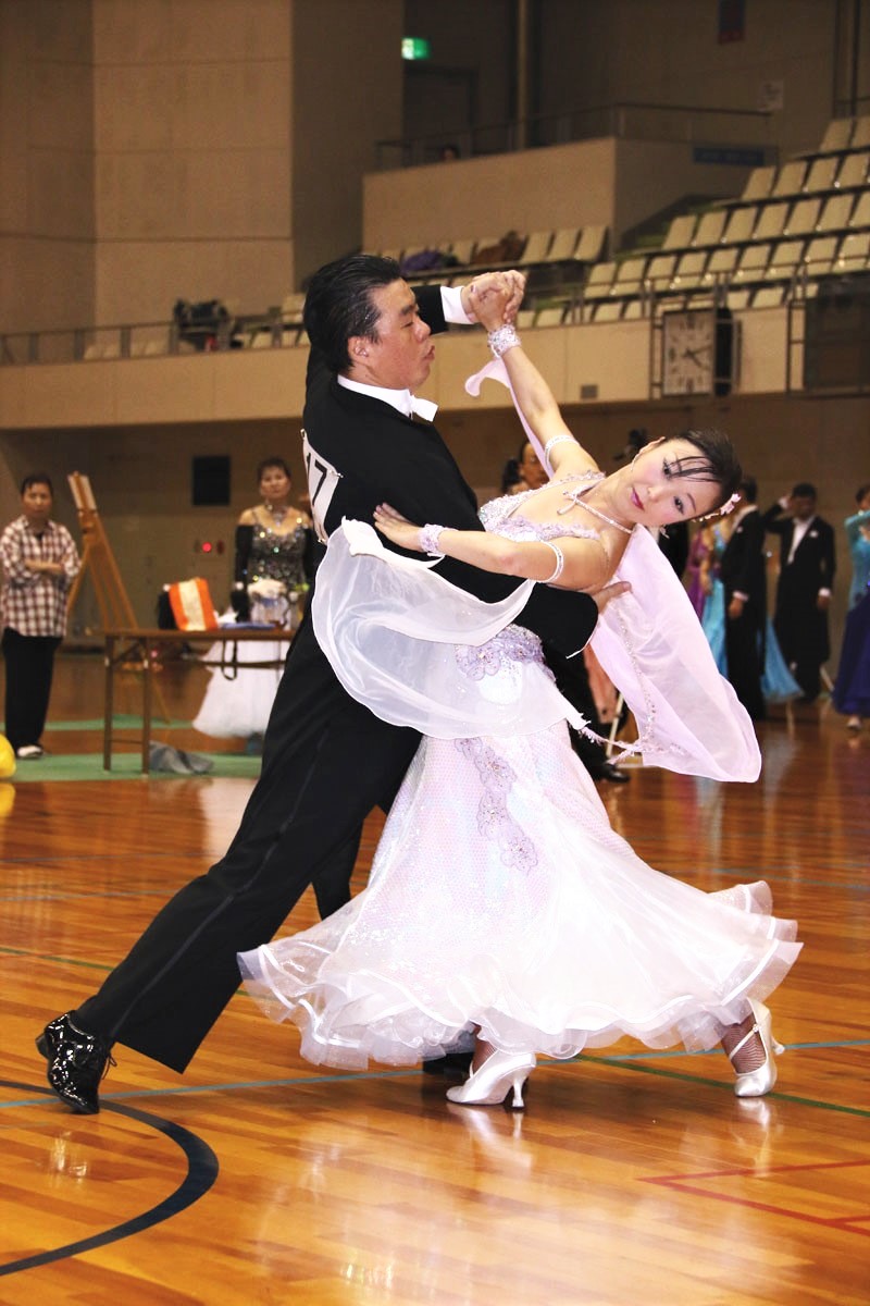 コース画像102399