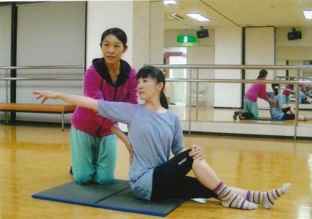 コース画像102404