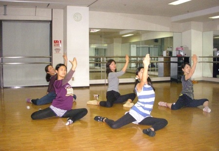 コース画像102405