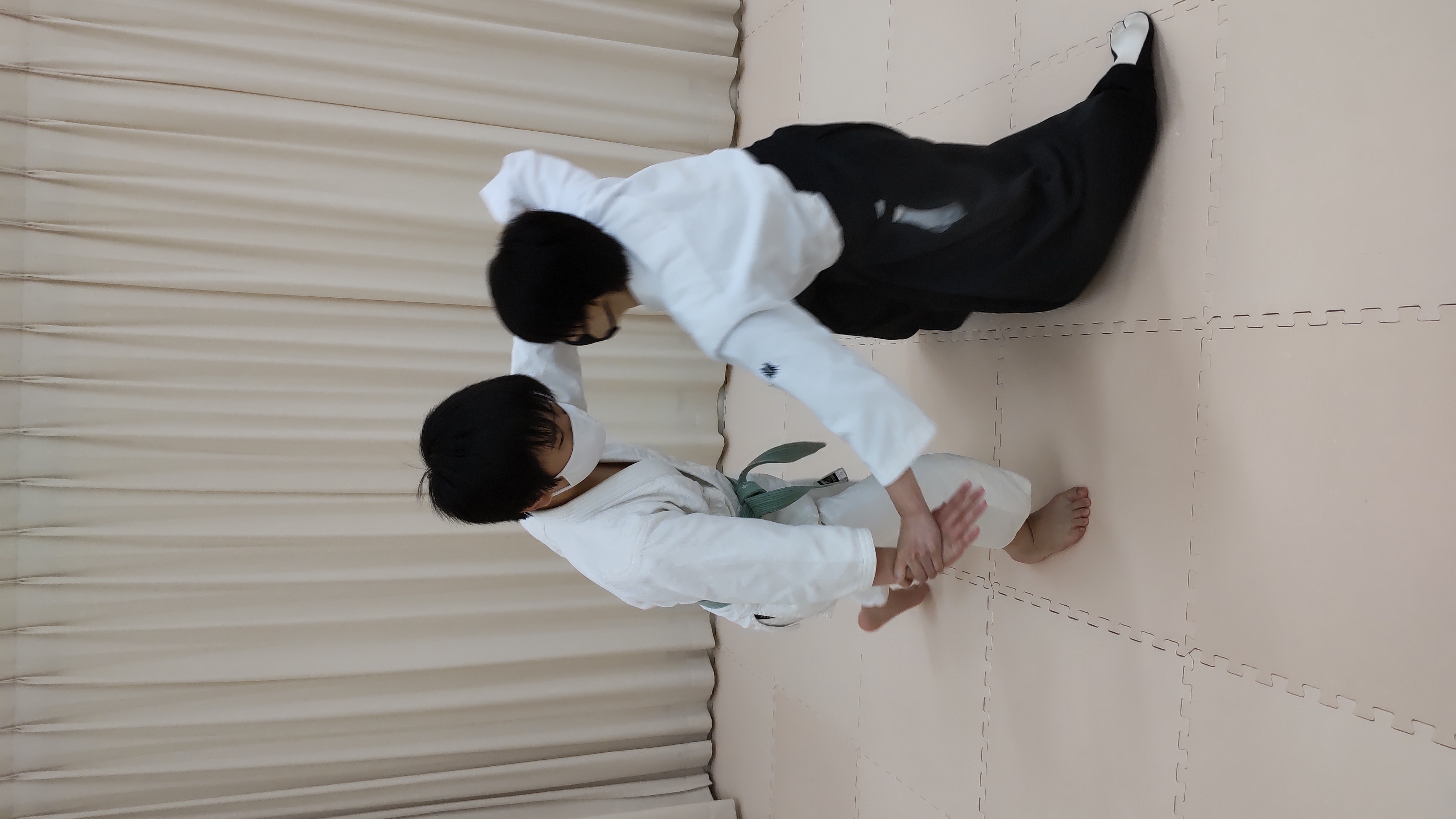 コース画像107500