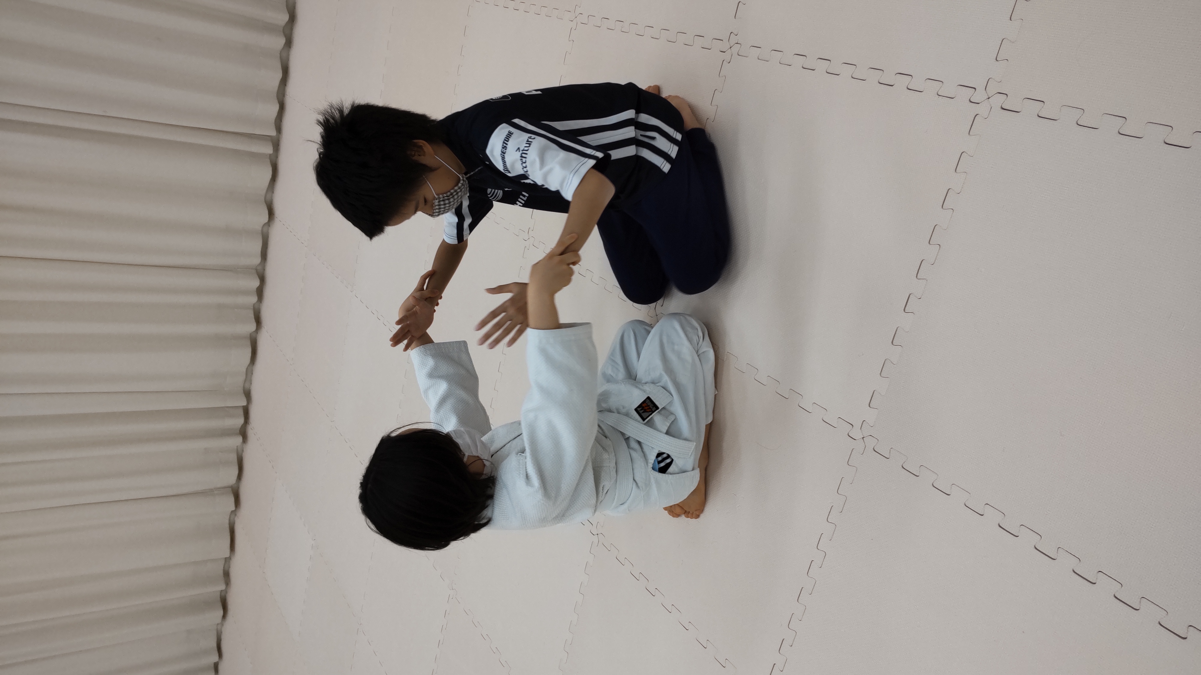 コース画像107501