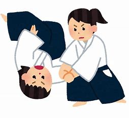 コース画像107503