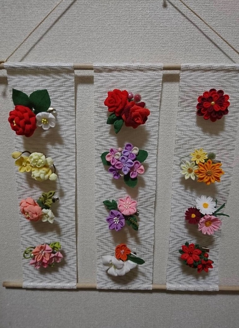 コース画像102430