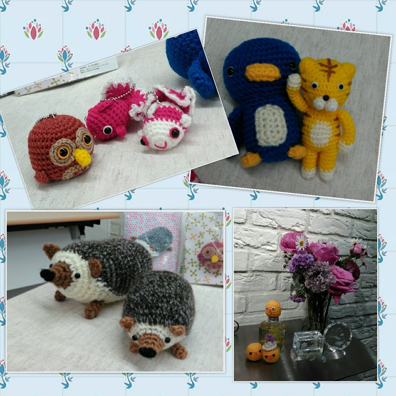 コース画像102462