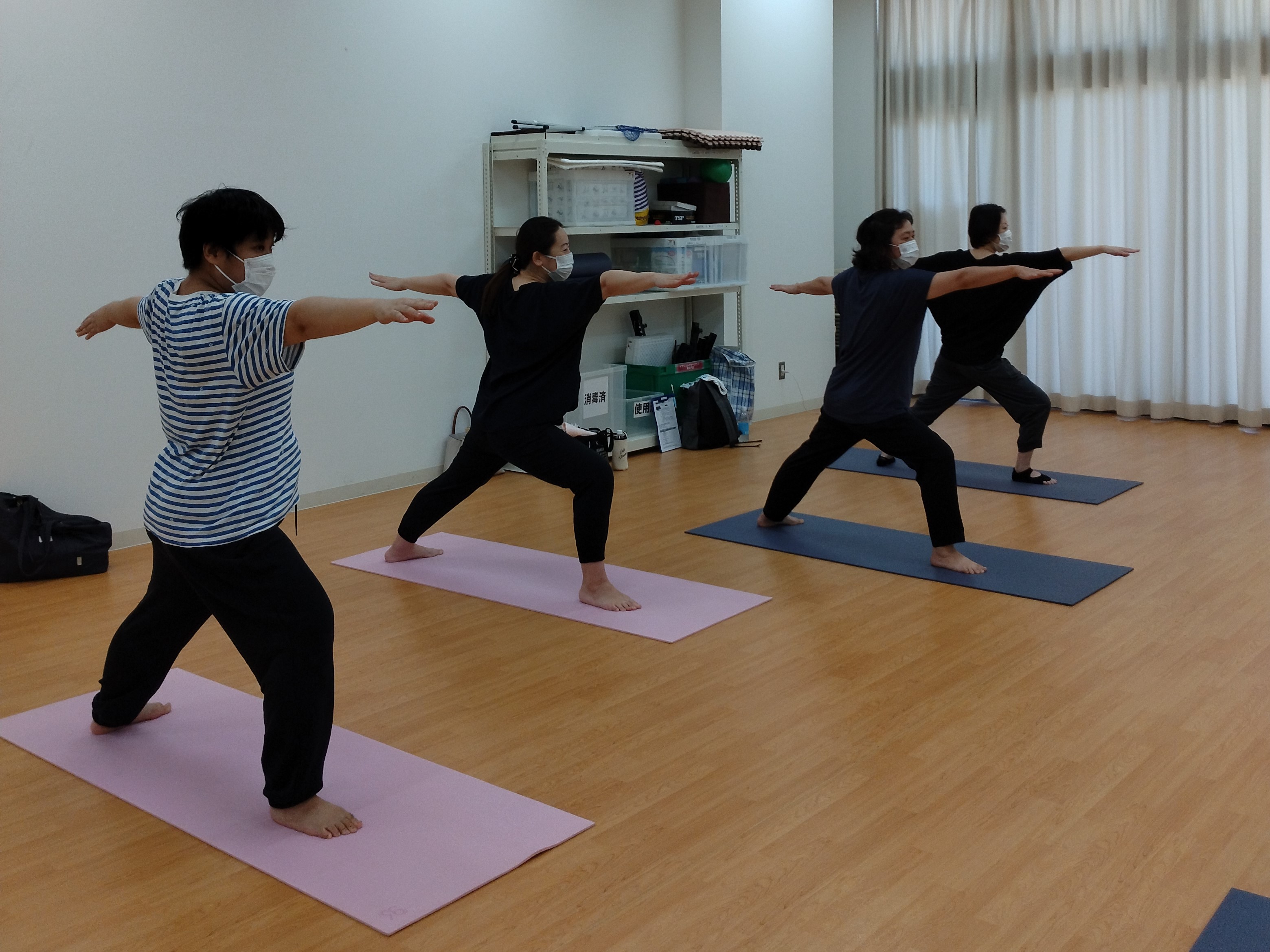 コース画像102490