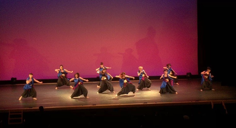 コース画像102492