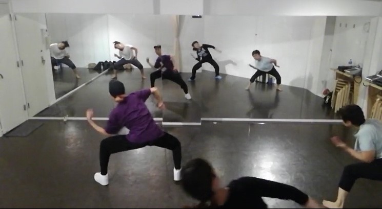 コース画像102493