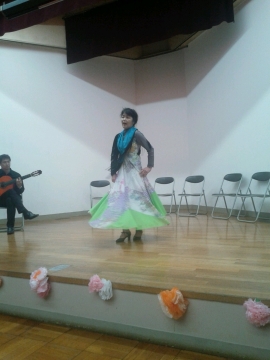 コース画像102540