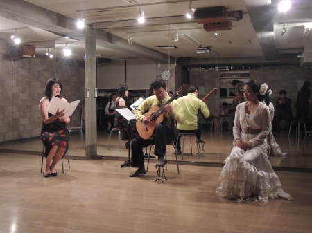 コース画像102541