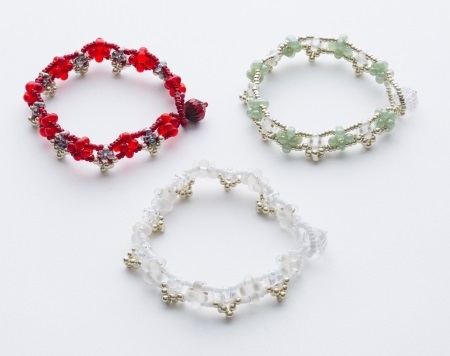 コース画像102549