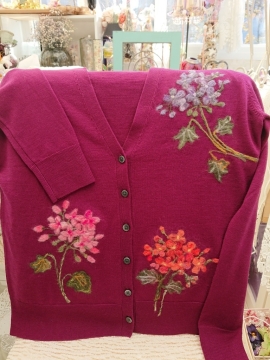 コース画像102558