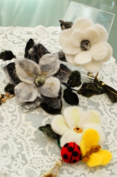 コース画像102560