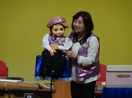 コース画像102565