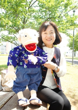 コース画像102567