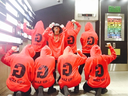 コース画像102575