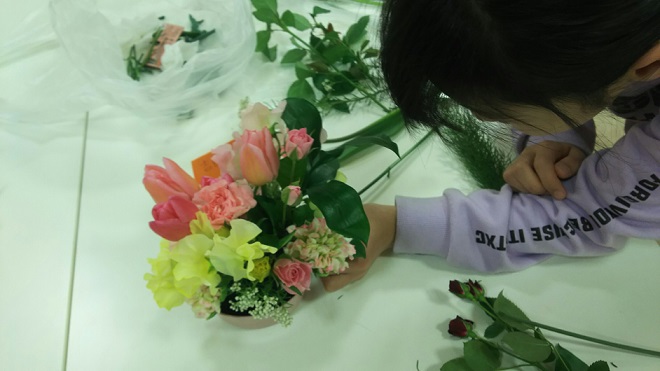 コース画像102580