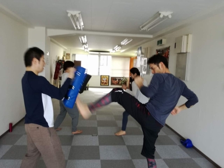 コース画像102583