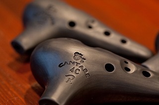 コース画像102597