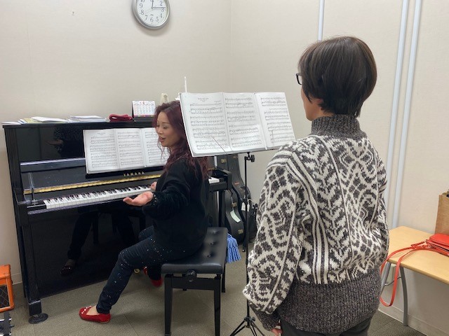 コース画像108036