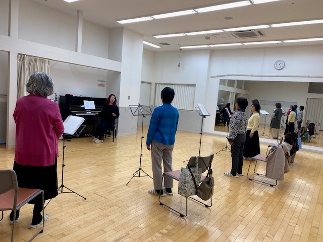 コース画像108037