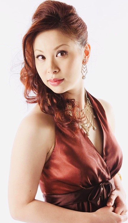 コース画像108038