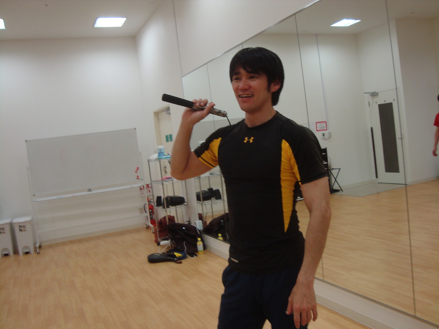 コース画像102621