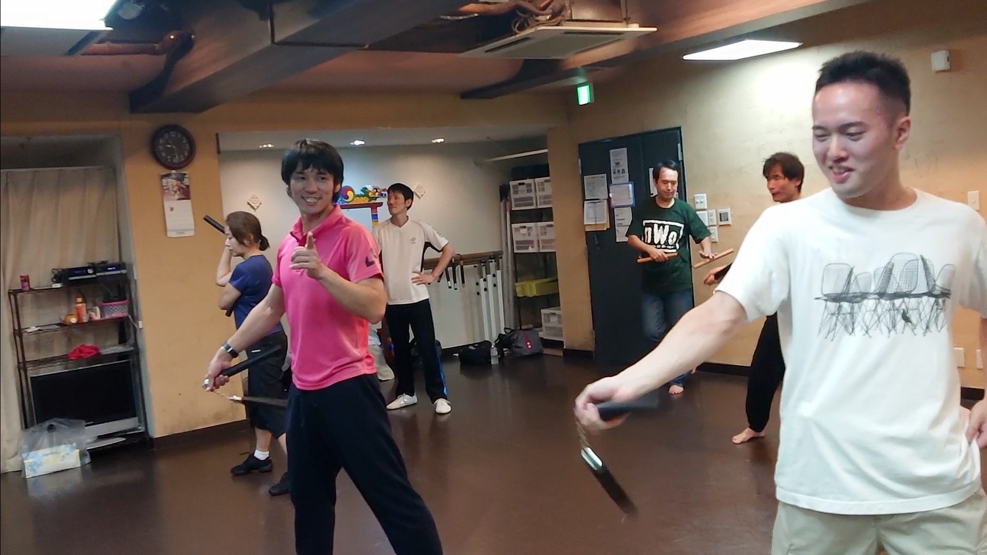 コース画像102622